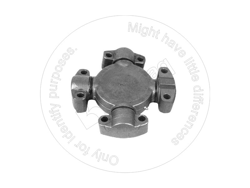 9V7710 Universal joint Made to fit for CATERPILLAR