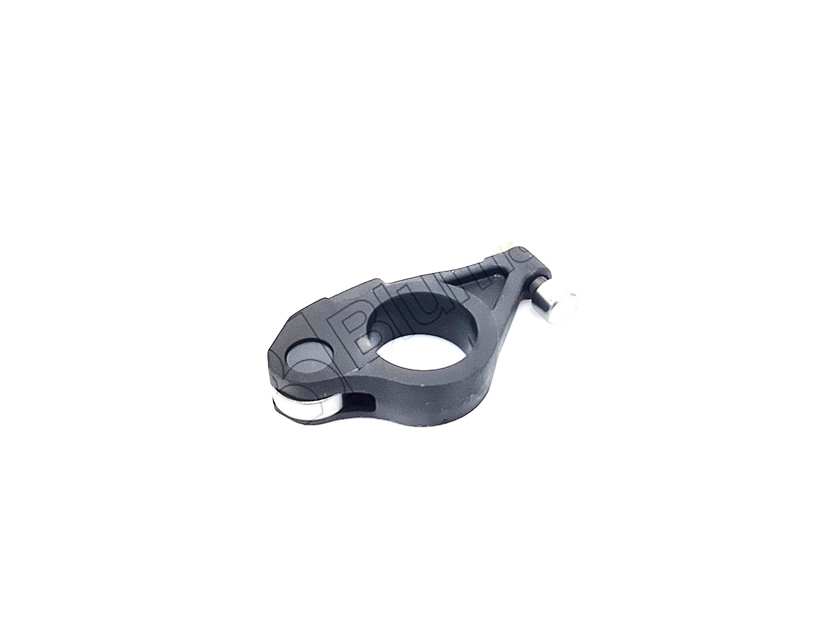 21637266 Rocker arm Made to fit for VOLVO
