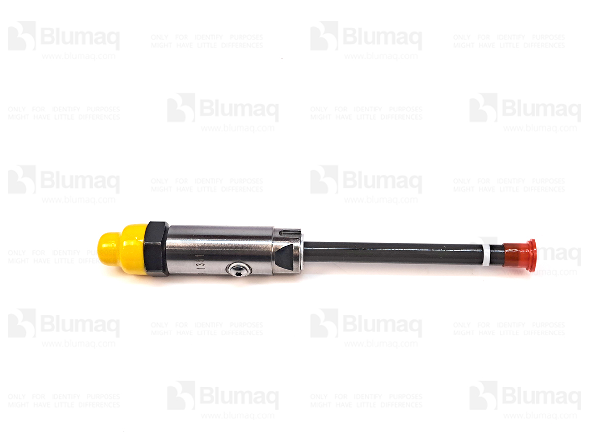1291351 Nozzle Made to fit