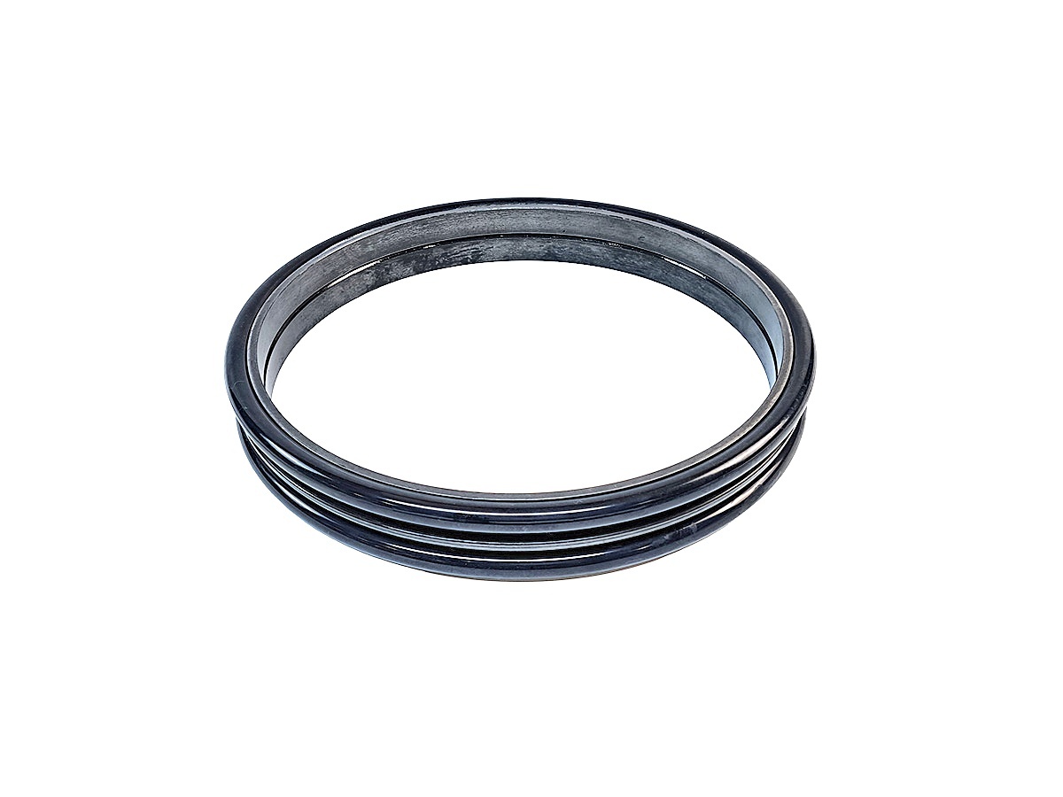 52001292 Seal gp. duo-cone Made to fit for VARIOS