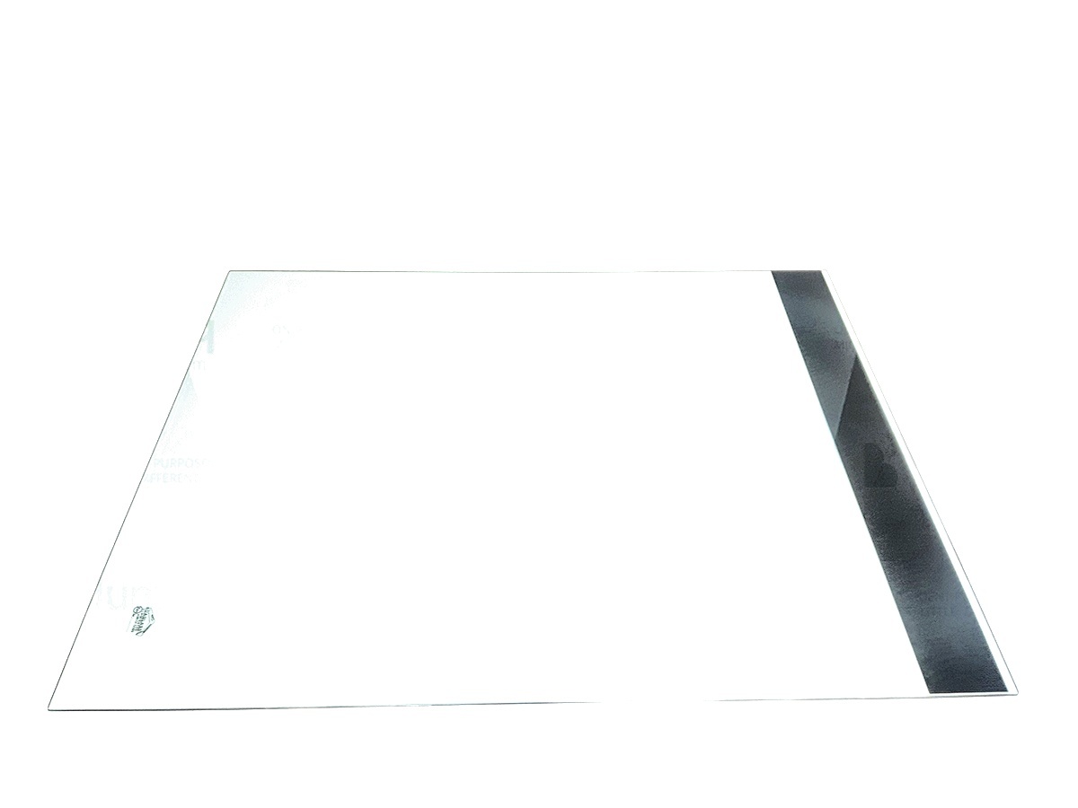 069960A Glass Made to fit for VARIOS