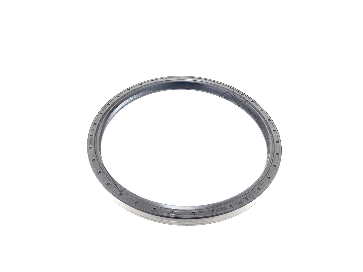 746005 Brake lining kit Made to fit for Manitou-Gehl