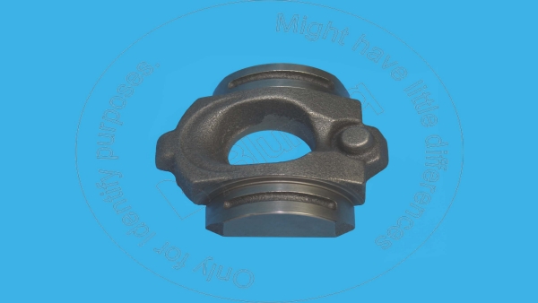 1971762 Swash plate Made to fit