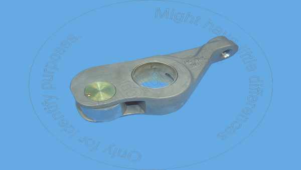 2781365 Rocker arm Made to fit for CATERPILLAR