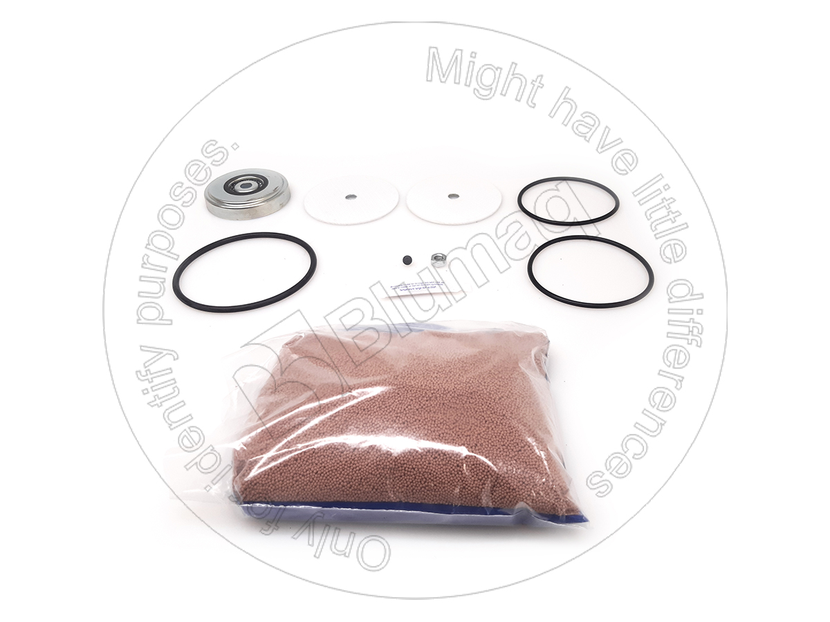 2G7183 Repair kit Made to fit for CATERPILLAR