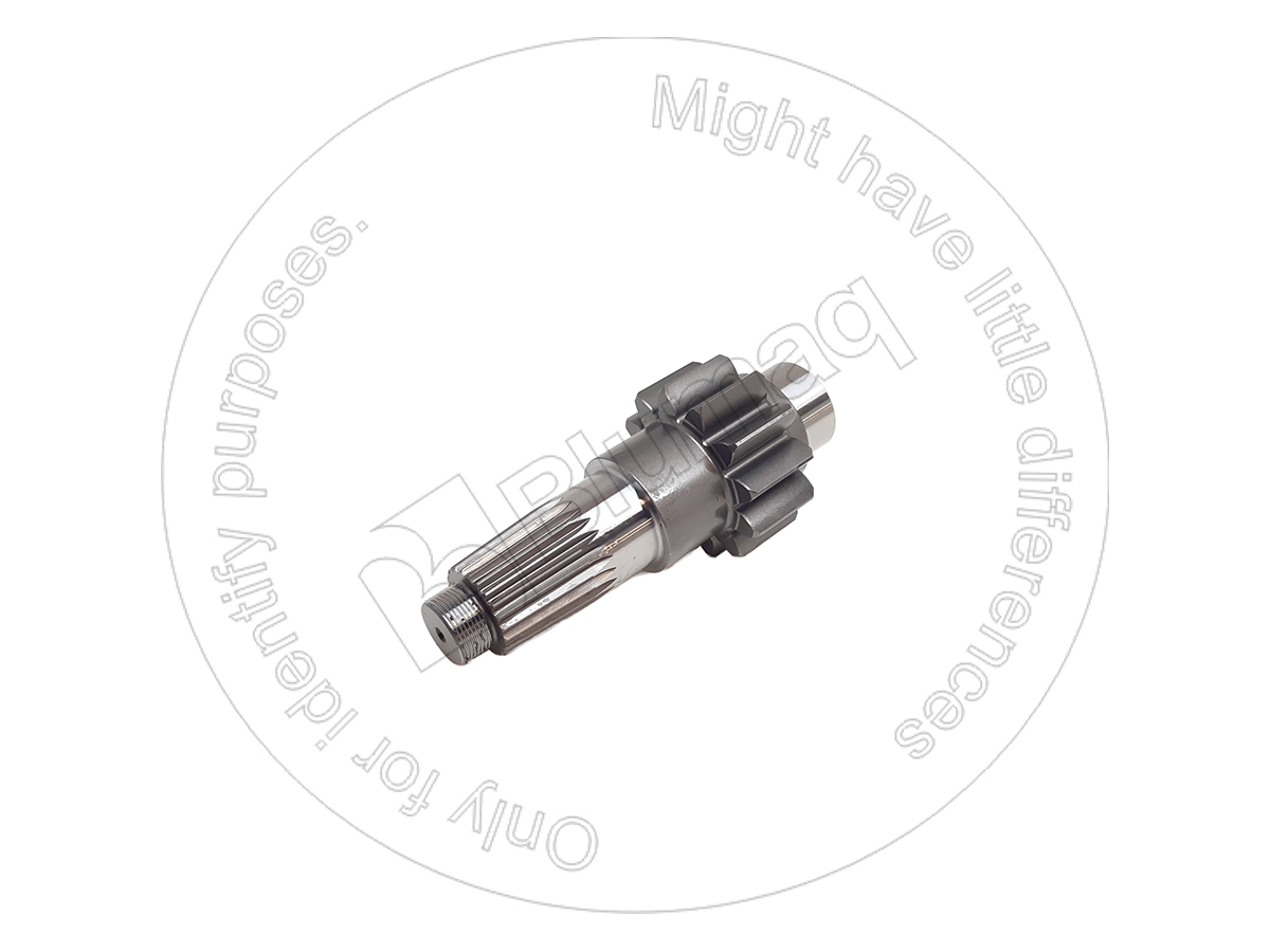 5S0192 Pinion Made to fit for CATERPILLAR