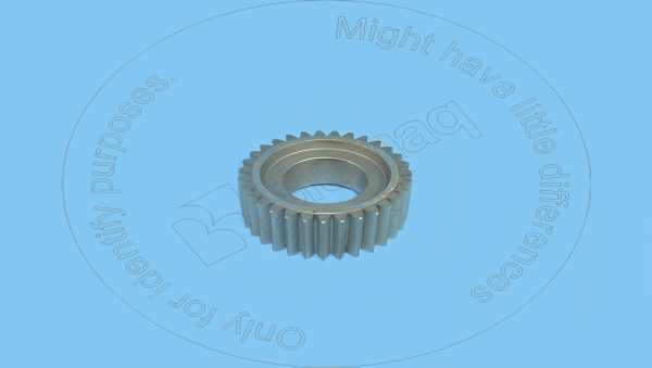 2087823 Planetary gear Made to fit