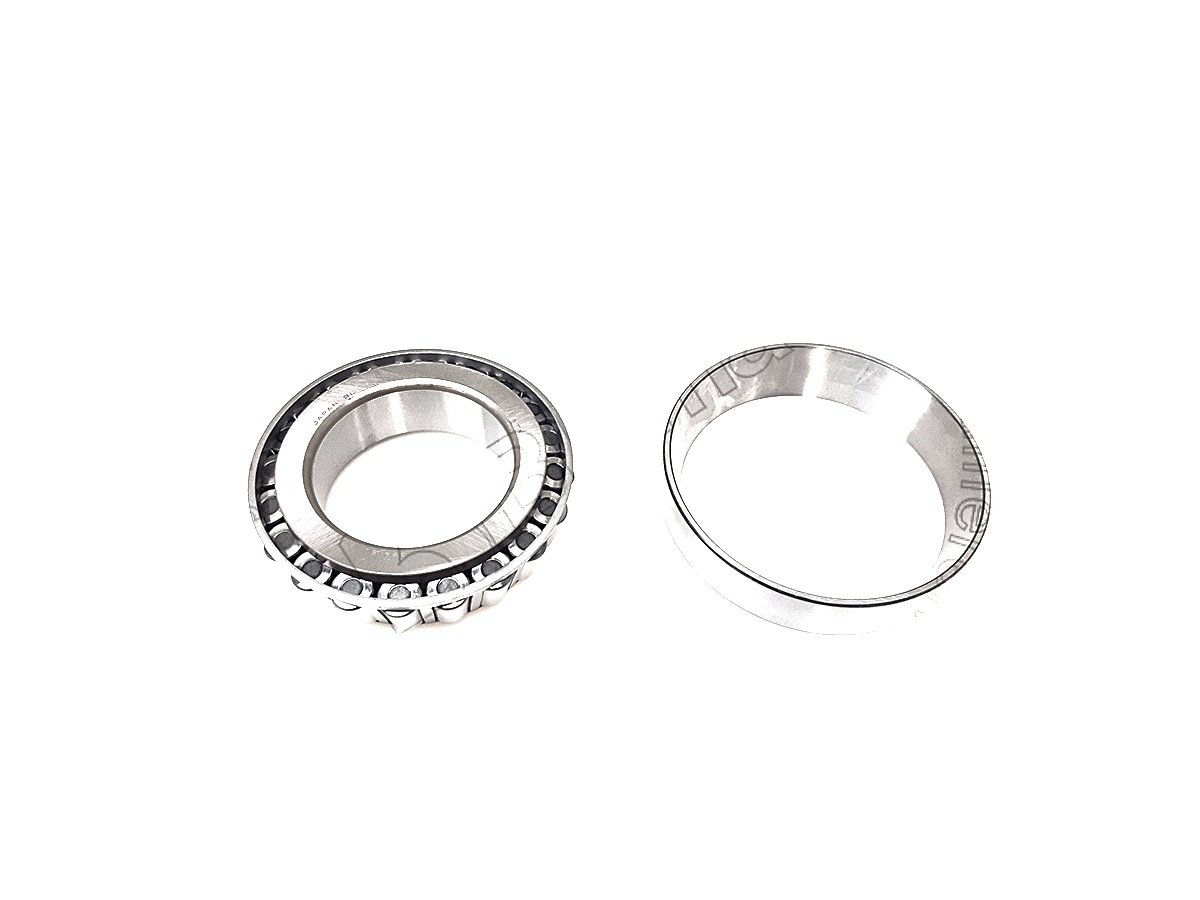 VO7011067 Roller bearing Made to fit for VOLVO