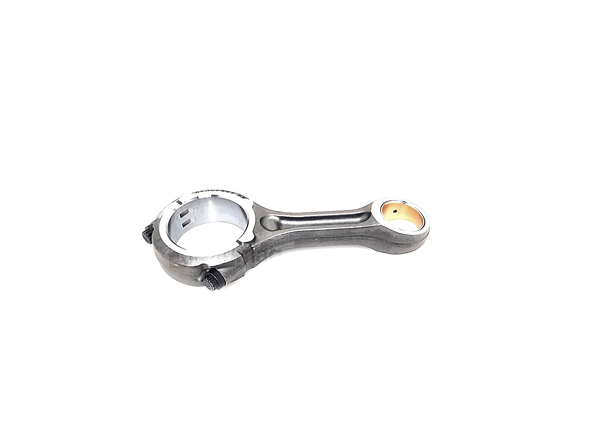 901.00038 Connecting rod Made to fit for VARIOS