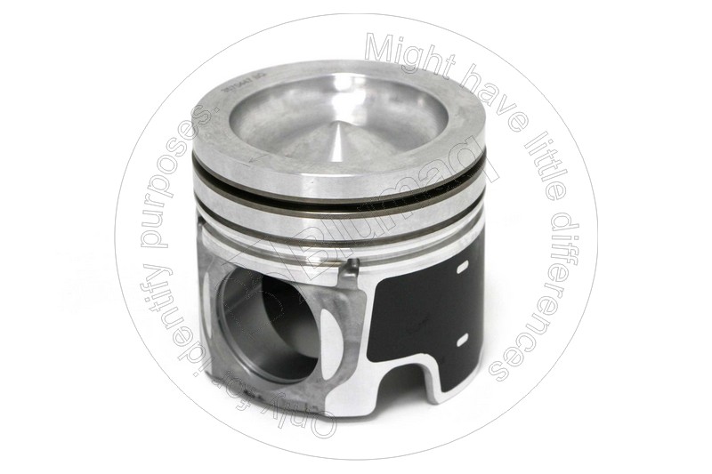 3570447 Body piston Made to fit for CATERPILLAR