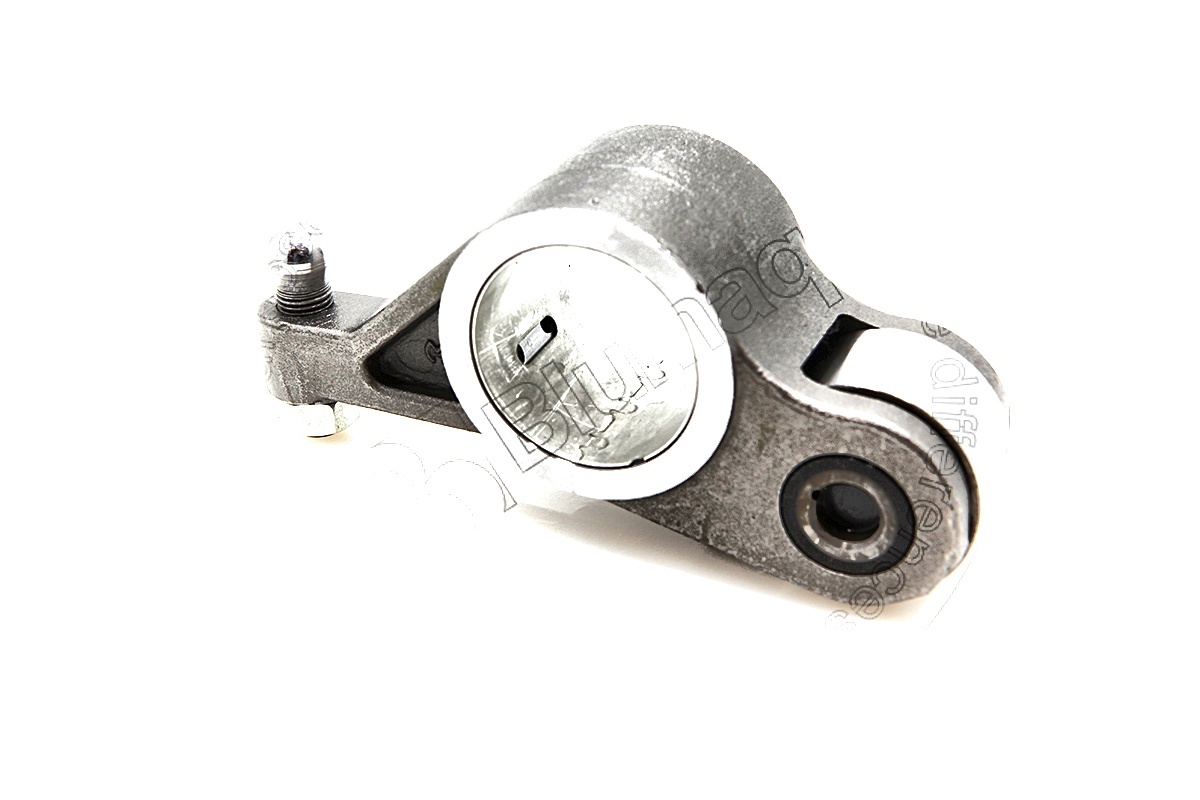 VO20381702 Rocker arm Made to fit for VOLVO