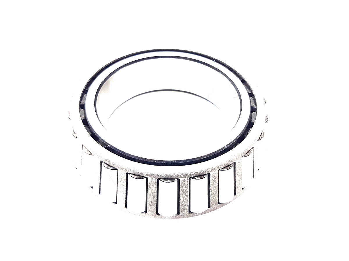 5P3490 Tapered bearing Made to fit for CATERPILLAR