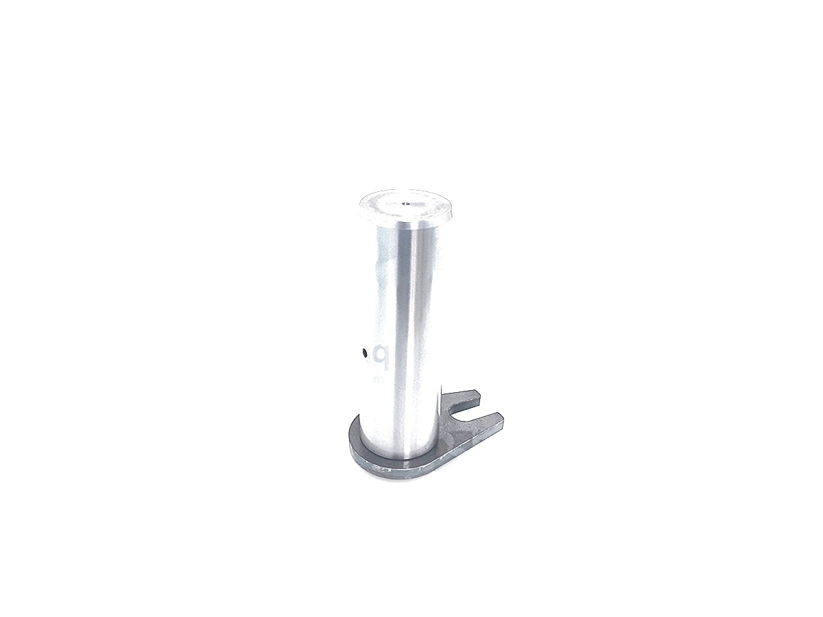 BQ298728 Pin Made to fit for BLUMAQ