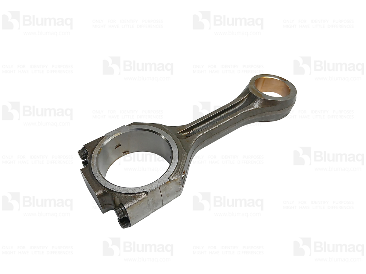 2243245 Connecting rod Made to fit