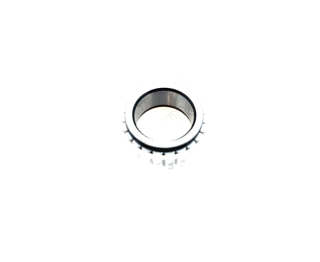 153318669 Bearing Made to fit for CASE