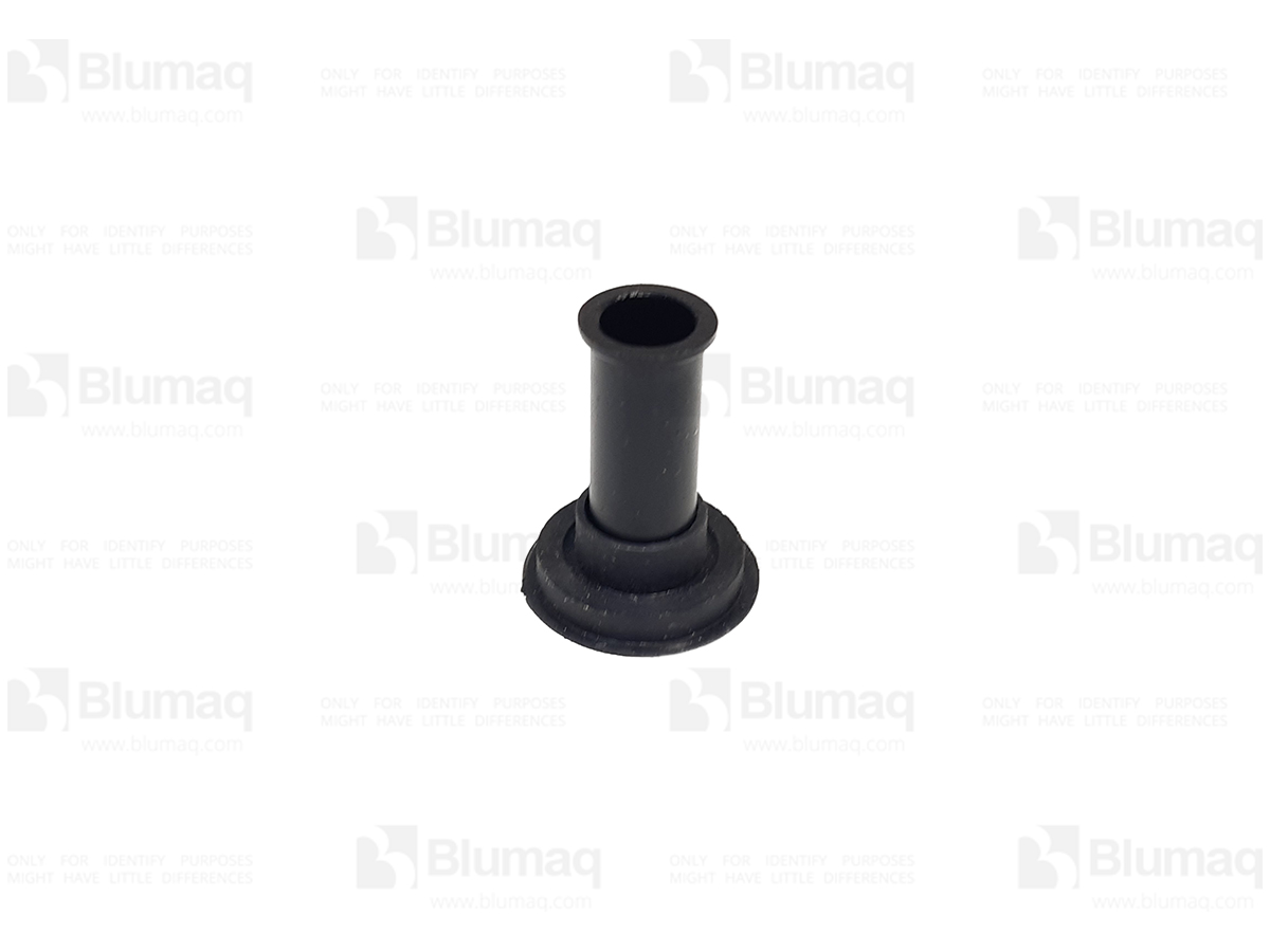 2401614 SLEEVE AS. New Aftermarket for CATERPILLAR PARTS