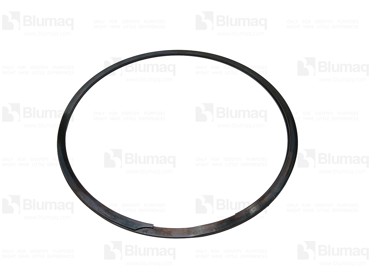3T5898 Ring Made to fit for CATERPILLAR