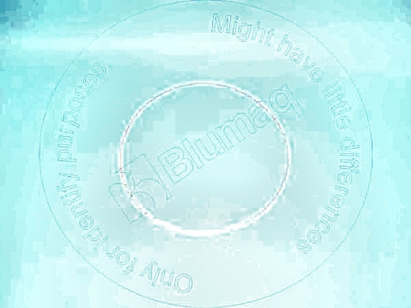8603577 Ring Made to fit for CASE