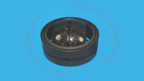 1078126 Ball joint Made to fit for CATERPILLAR