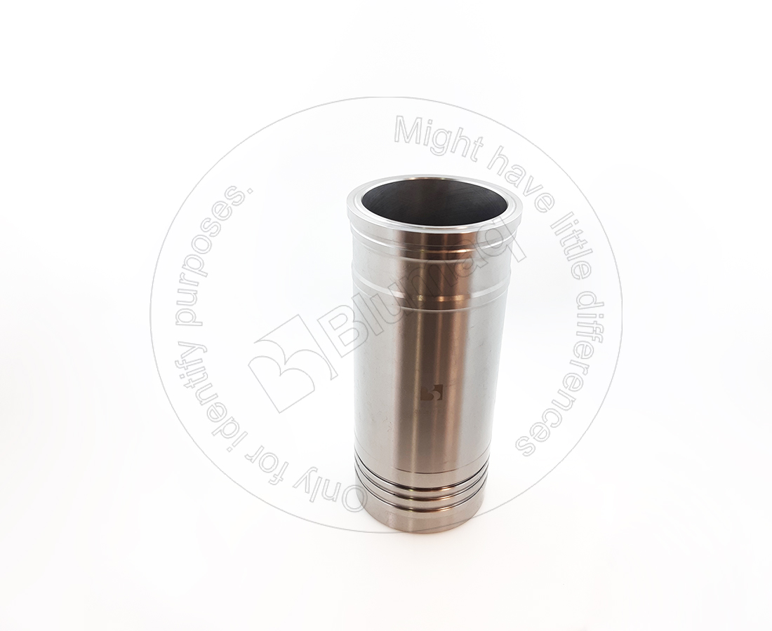 8N5676 Cylinder liner Made to fit for CATERPILLAR