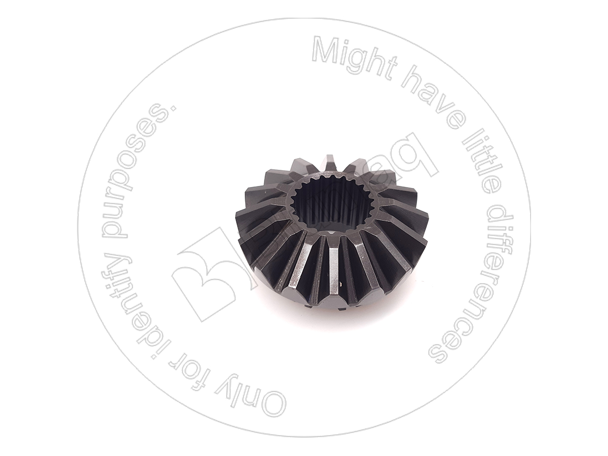 1197035 Gear New Aftermarket