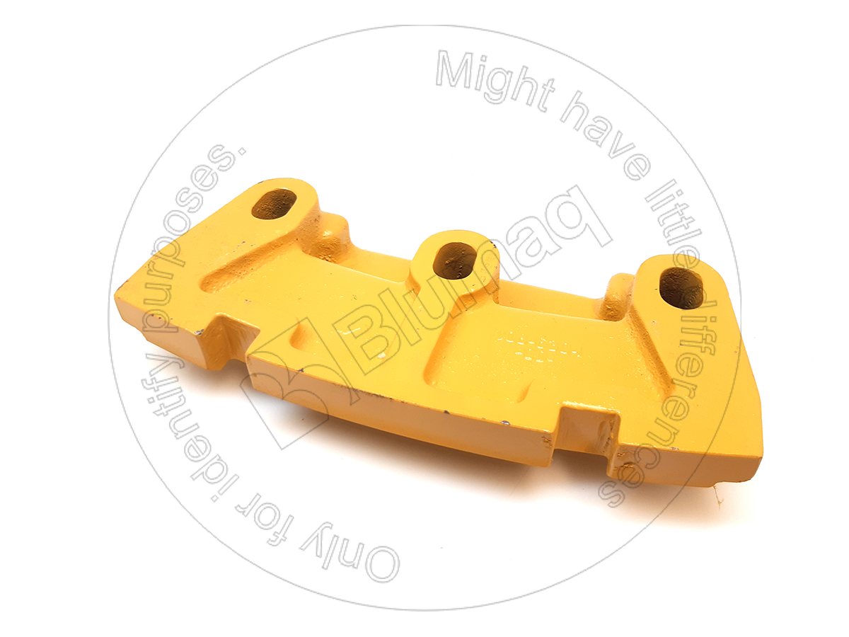 3086304 Shoe Made to fit for CATERPILLAR