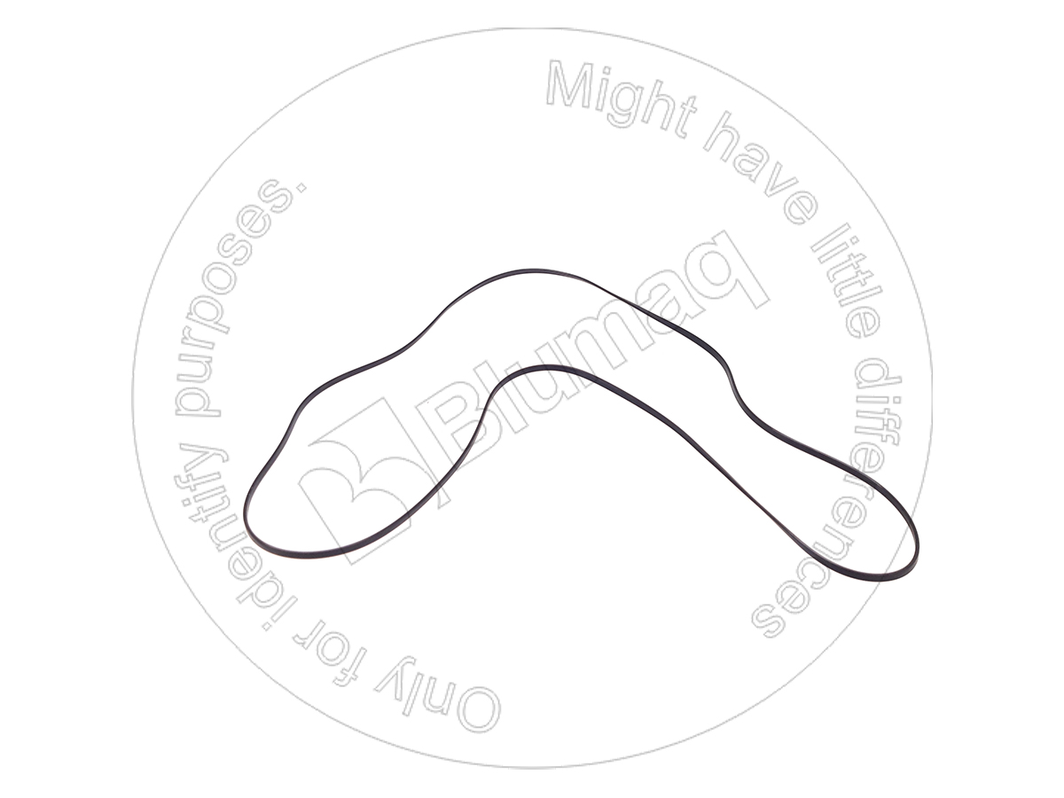 5271641 SEAL New Aftermarket for Caterpillar Parts