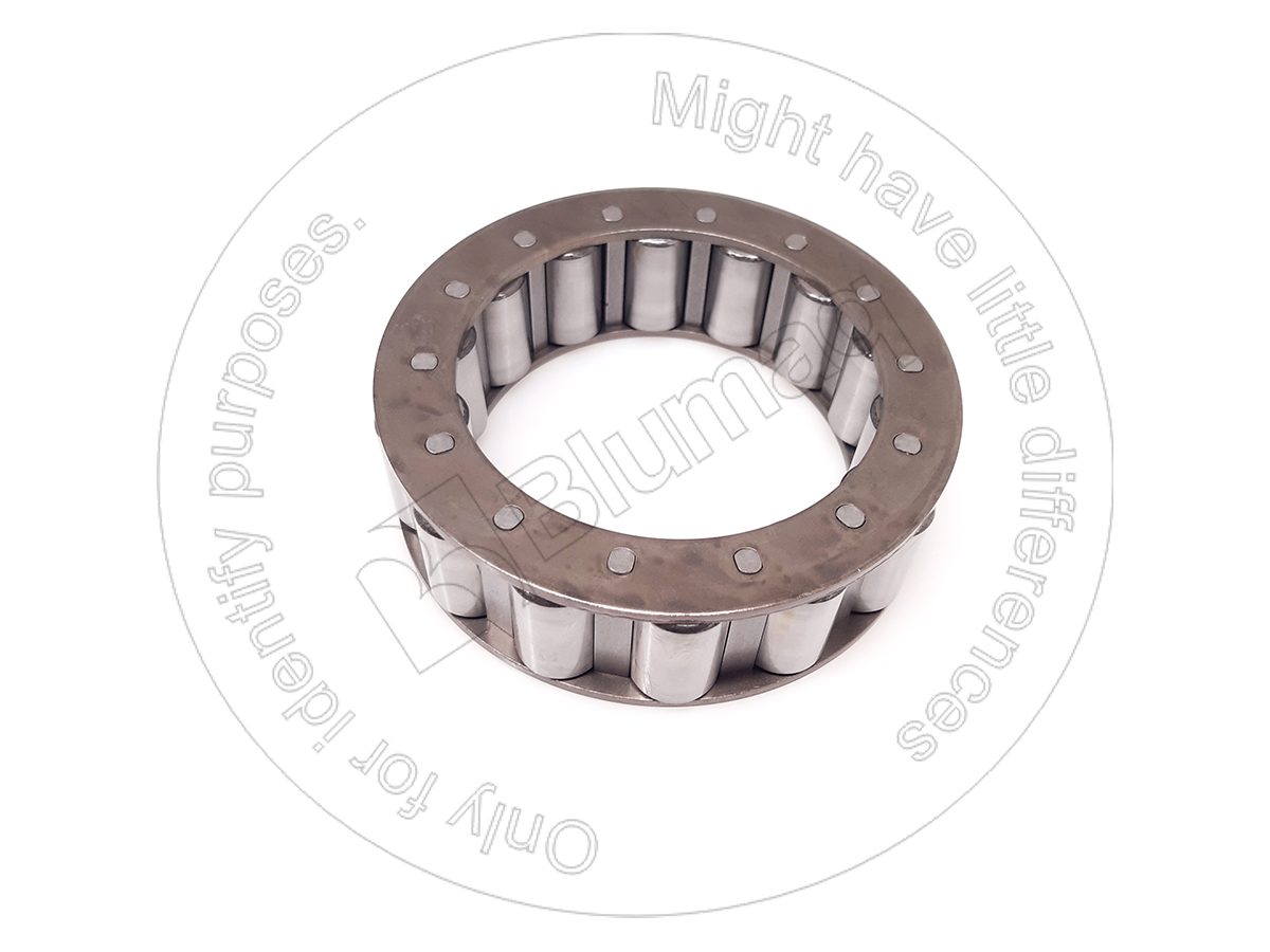 6Y4119 Bearing Made to fit for CATERPILLAR