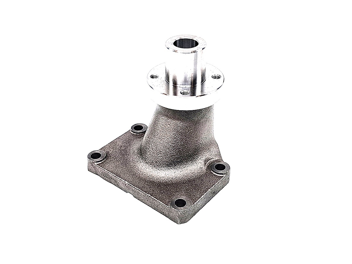 220135 Brake lining kit Made to fit for BELL