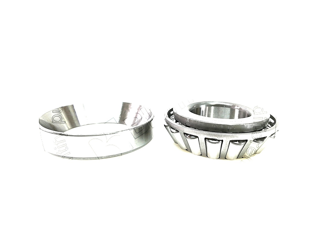 1139855 Bearing Made to fit for CASE