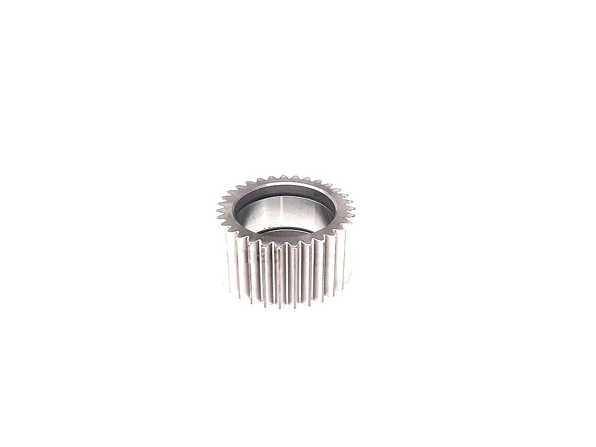 71479694 Pinion Made to fit for VARIOS