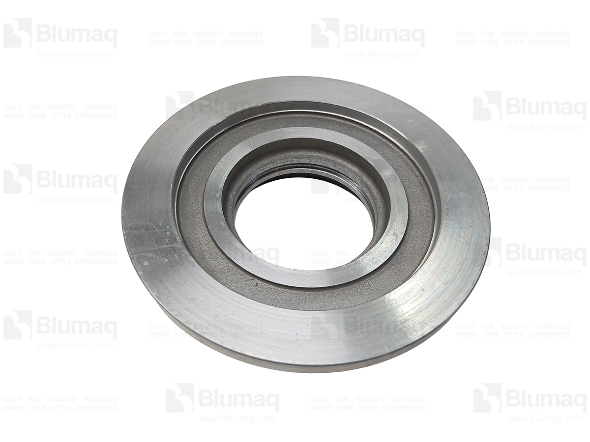 5094136 Piston clutch Made to fit for CATERPILLAR