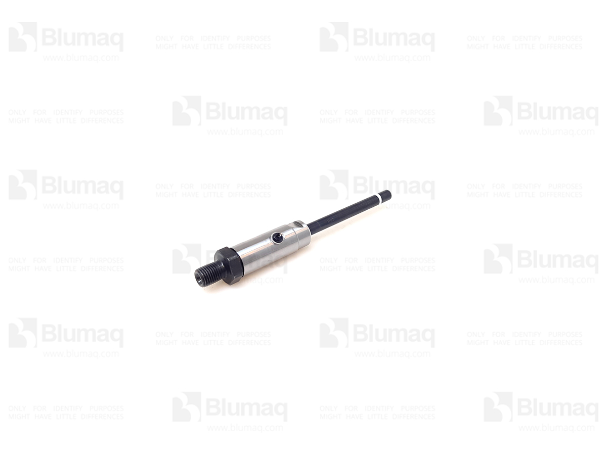 1705187 Nozzle Made to fit