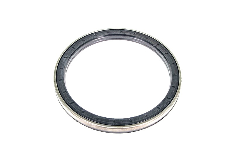 153318775 Seal Made to fit for CASE