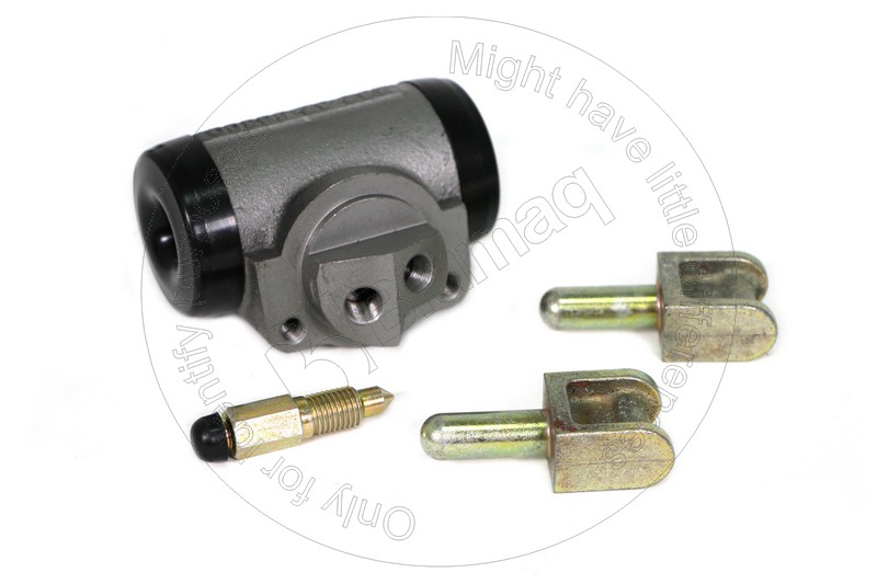 2323256301 Brake cylinder Made to fit for KOMATSU