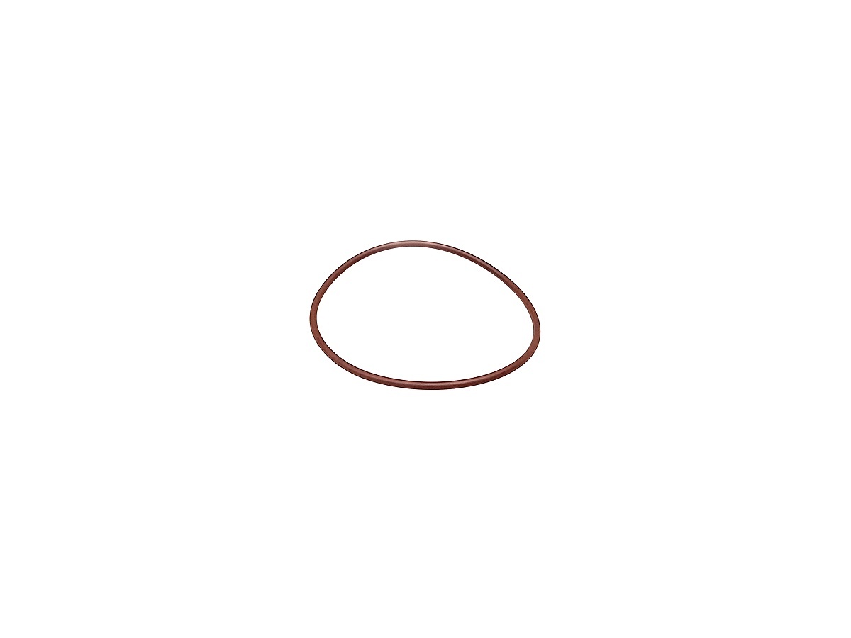 0634313188 Seal o-ring Made to fit for HYUNDAI