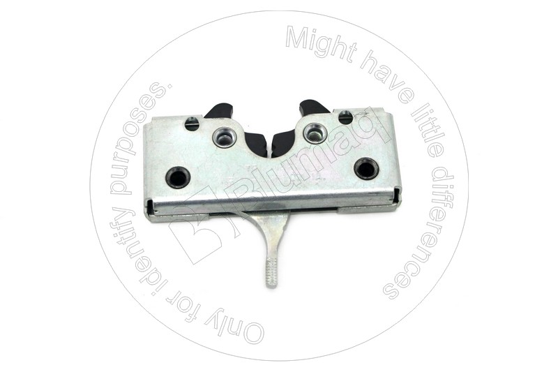 6V7498 Door lock Made to fit
