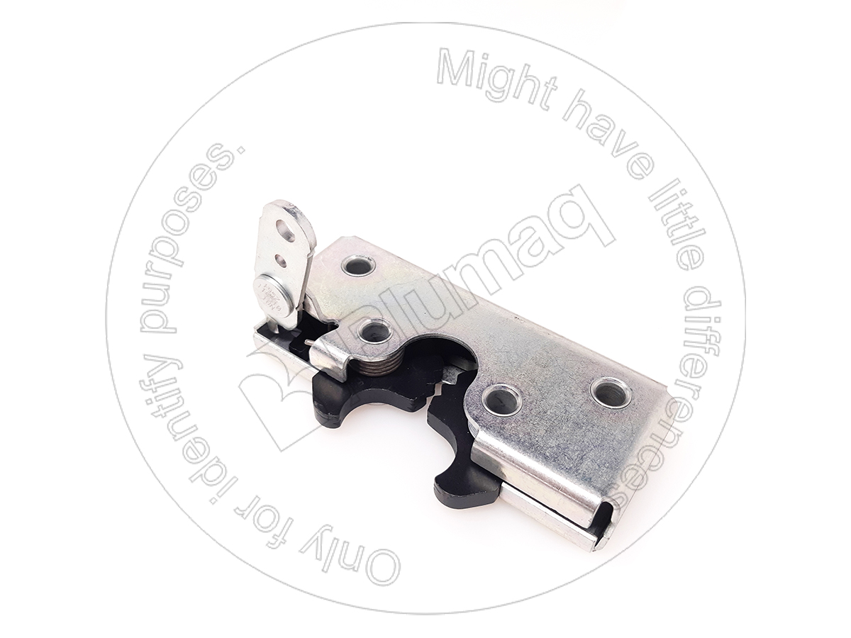 195Z114510 Door lock Made to fit for KOMATSU