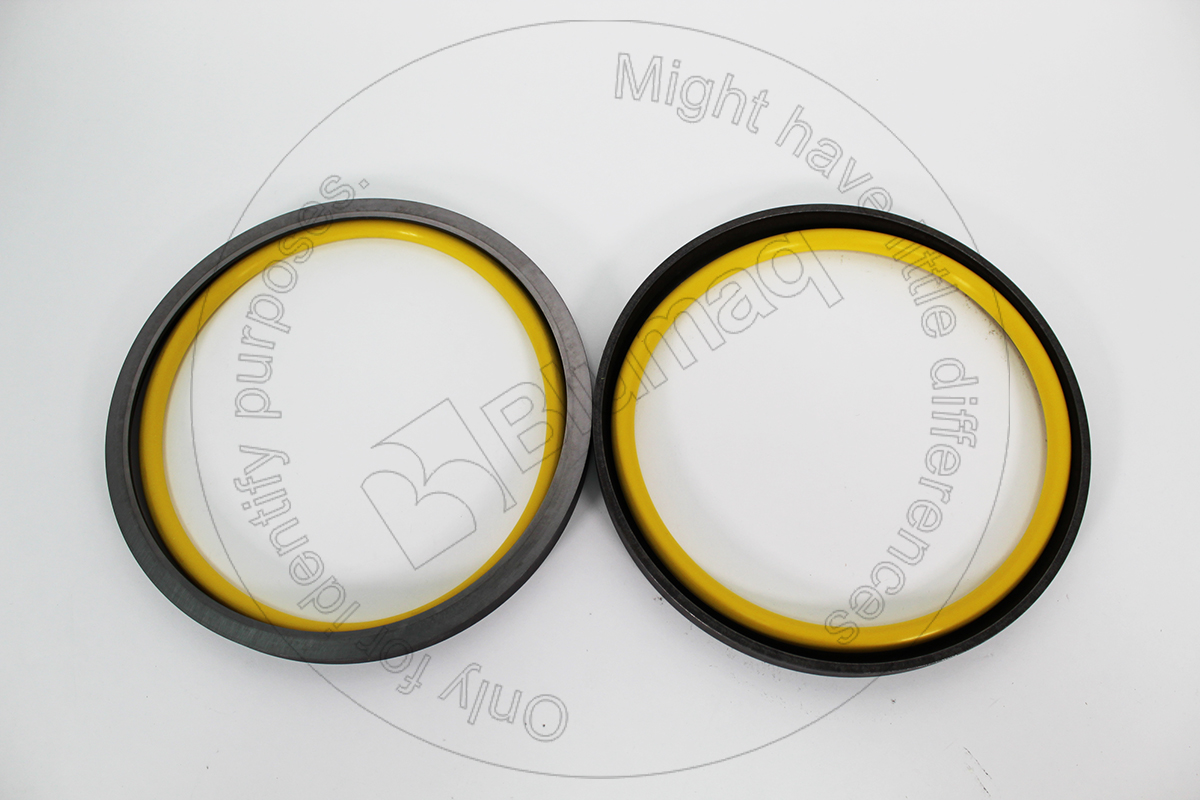 3097664 Seal gp. duo-cone Made to fit