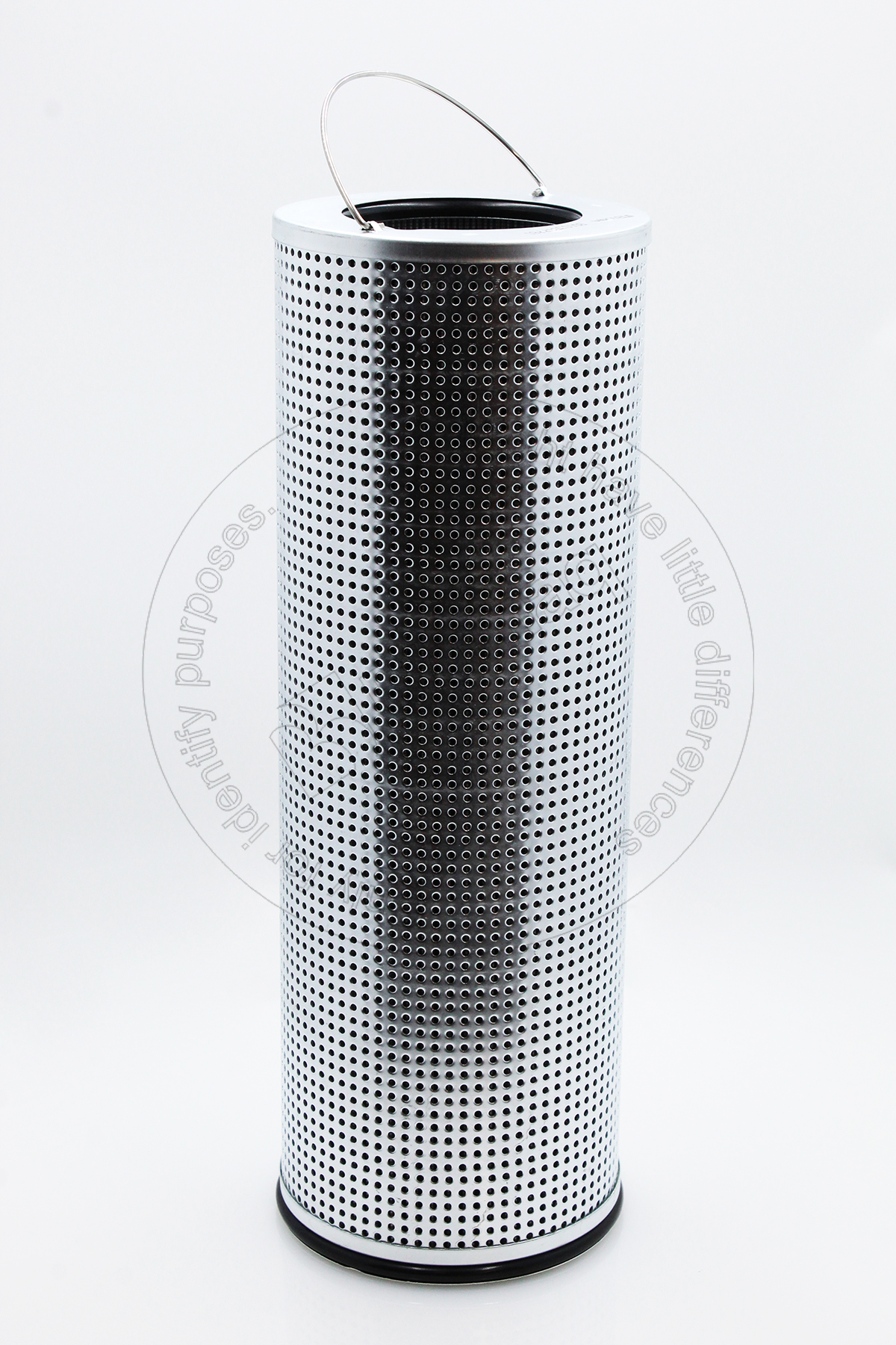 3761288 Filter suitable 3761288 Made to fit