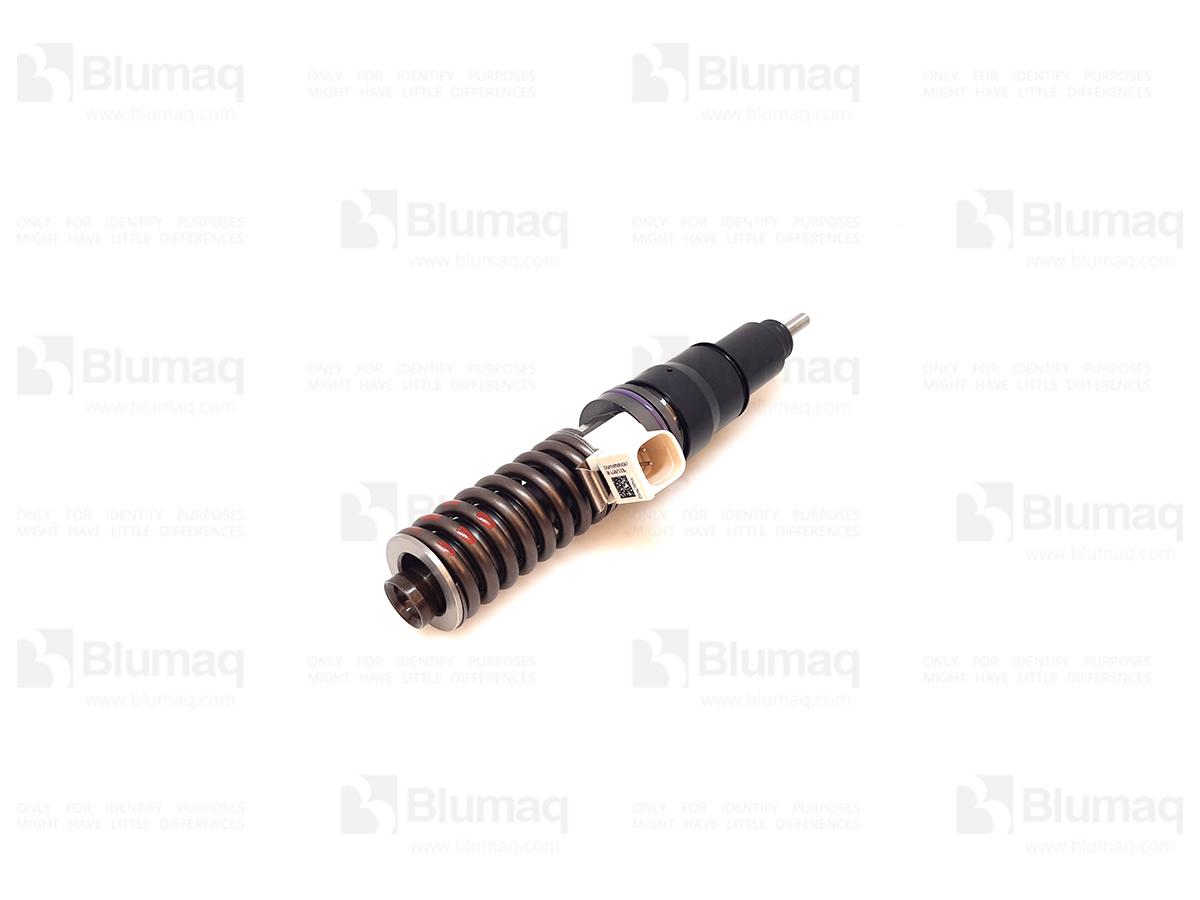 VO21467241 Injector Made to fit for VOLVO 2