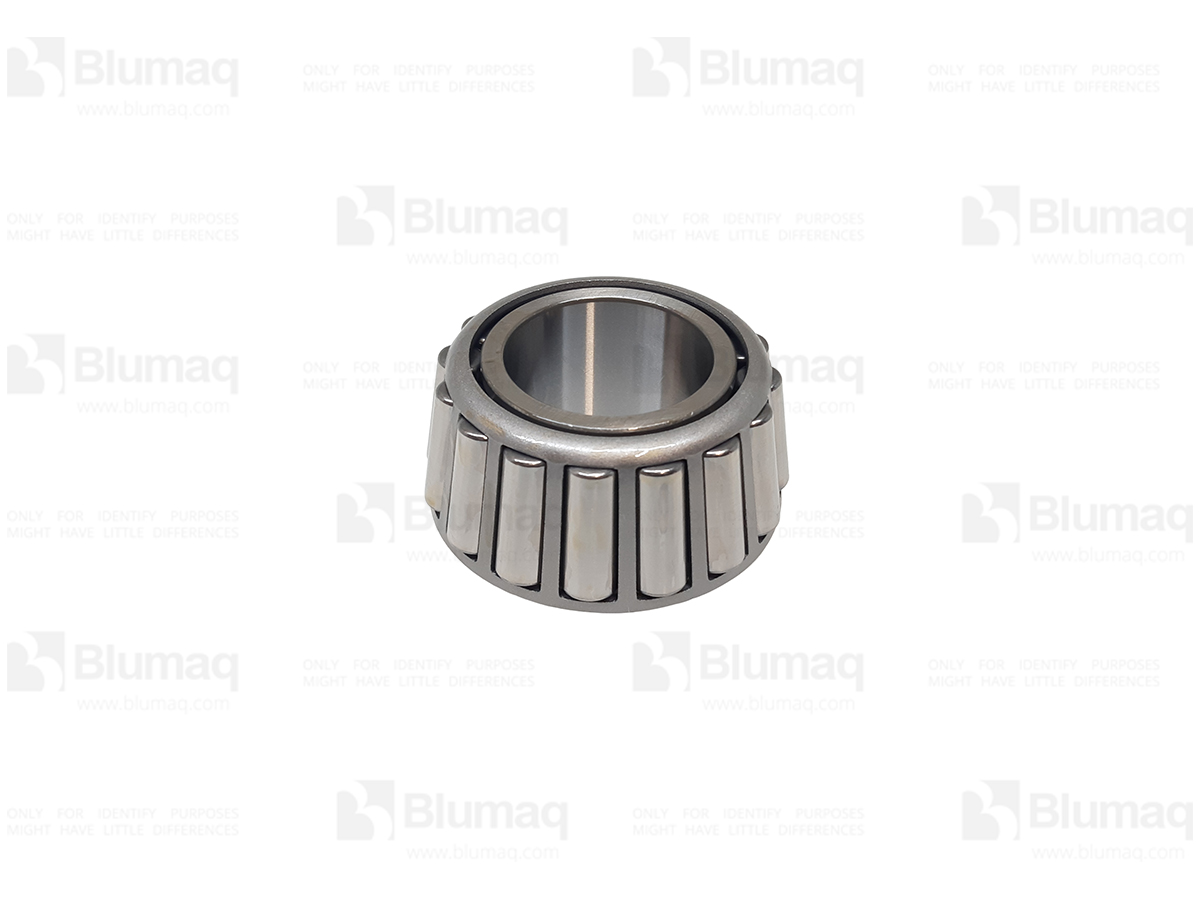7T9526 Bearing Made to fit for CATERPILLAR