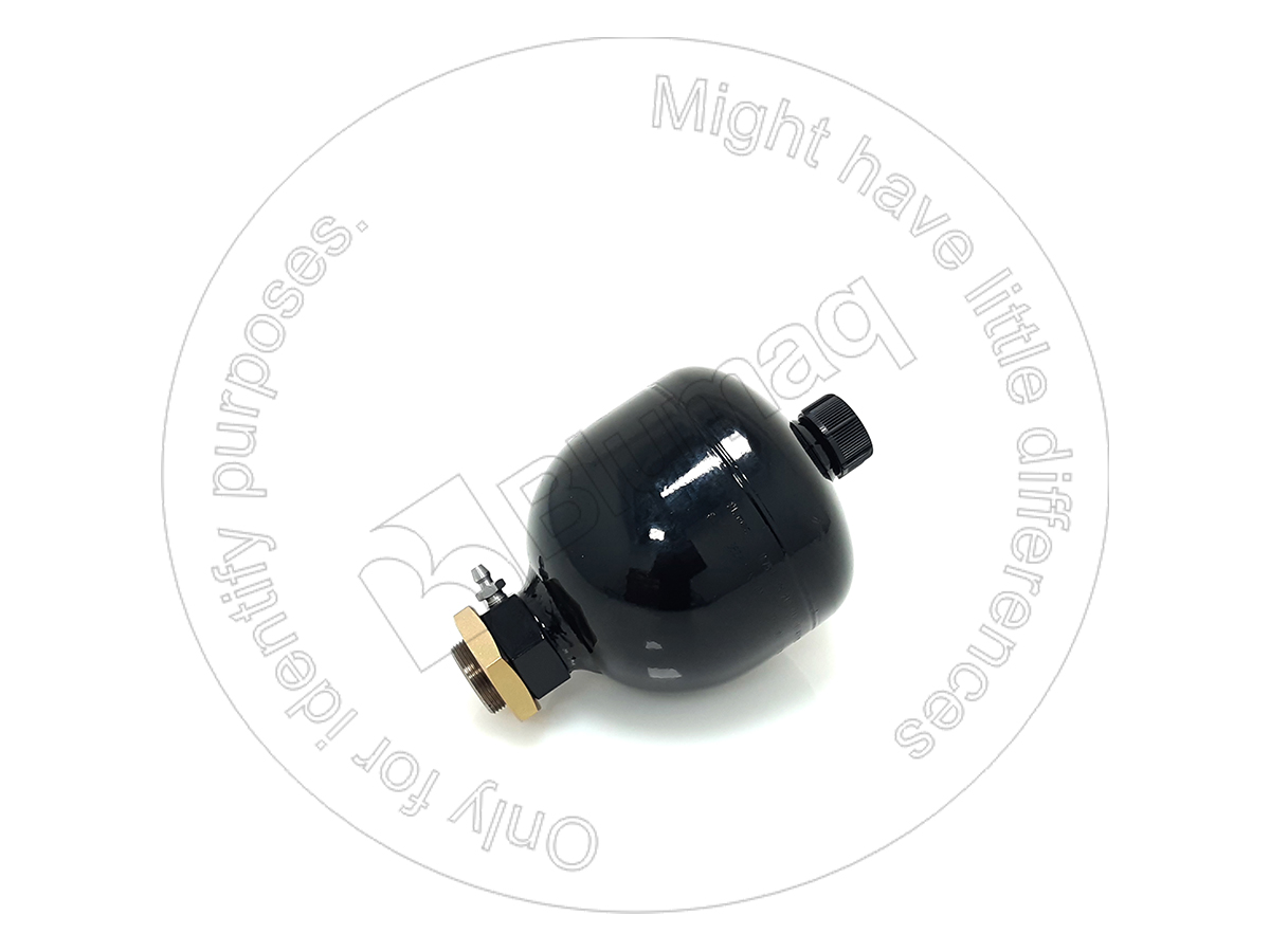 1722412 Accumulator Made to fit
