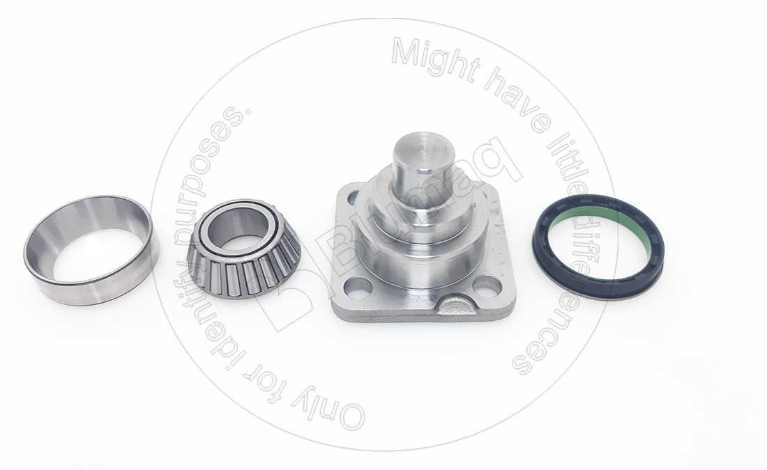 2167473 Kit Made to fit