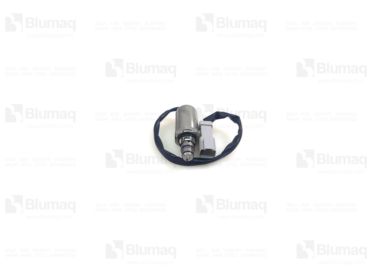 1267971 Valve Made to fit