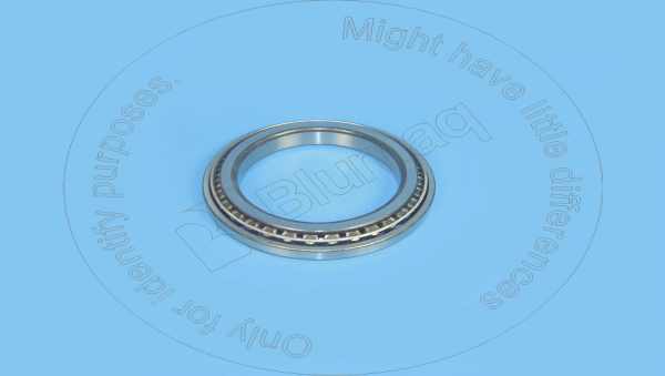 2105932 Tapered bearing Made to fit