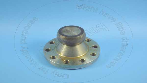 1U4103 Trunnion Made to fit for CATERPILLAR