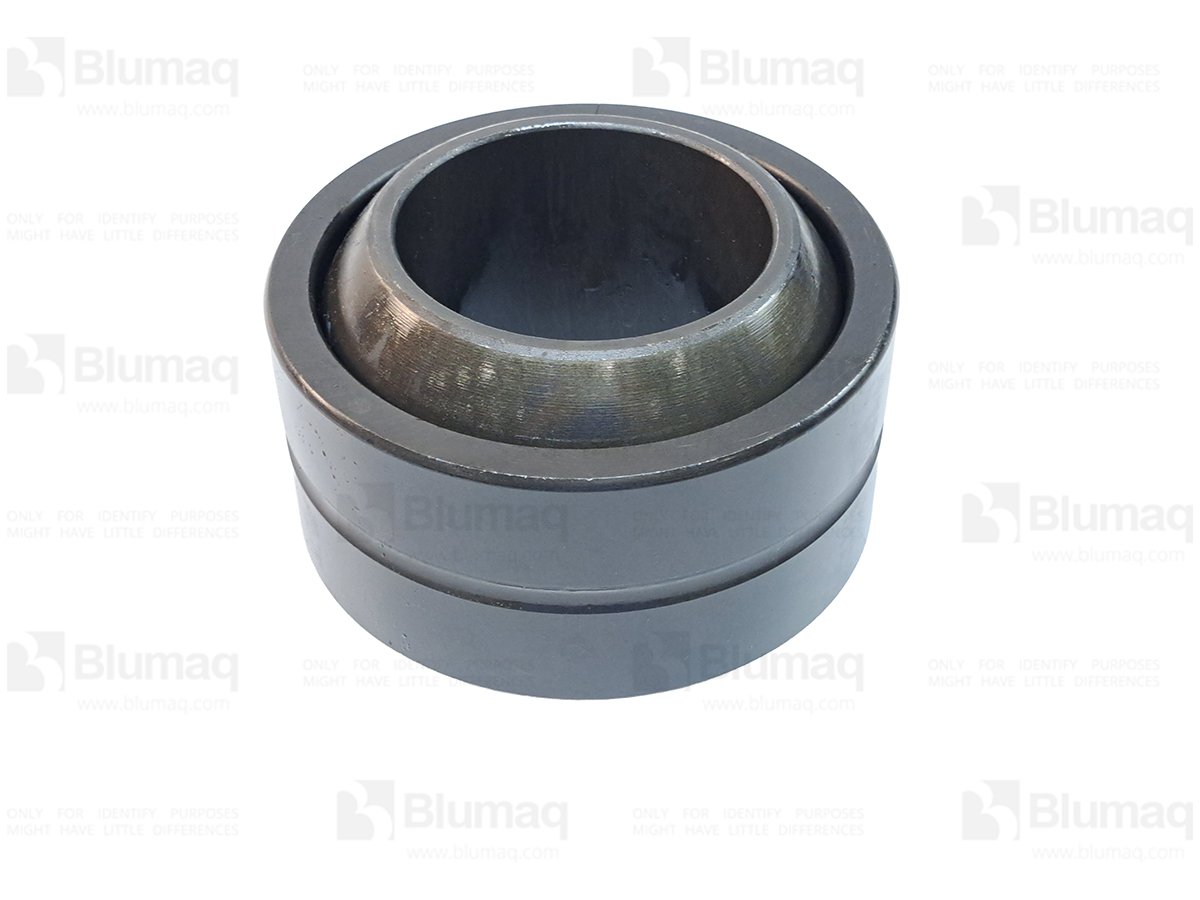 1401185 Ball joint Made to fit