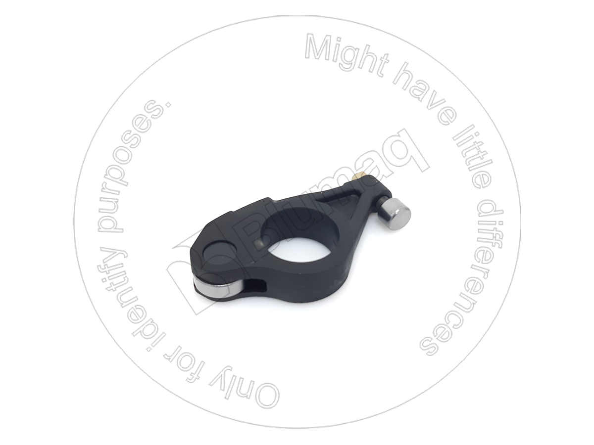 VO22277031 Rocker arm Made to fit for VOLVO 2