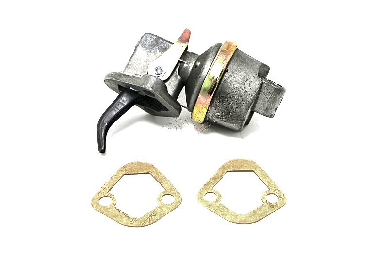 84142216 Feeding pump Made to fit for CASE